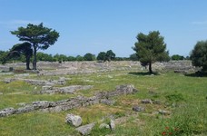 greek town.jpg